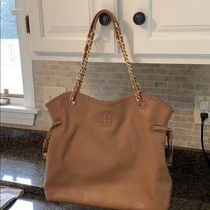 Tory Burch bag